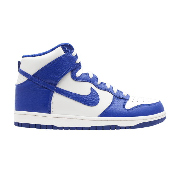 Duke blue nike shoes store