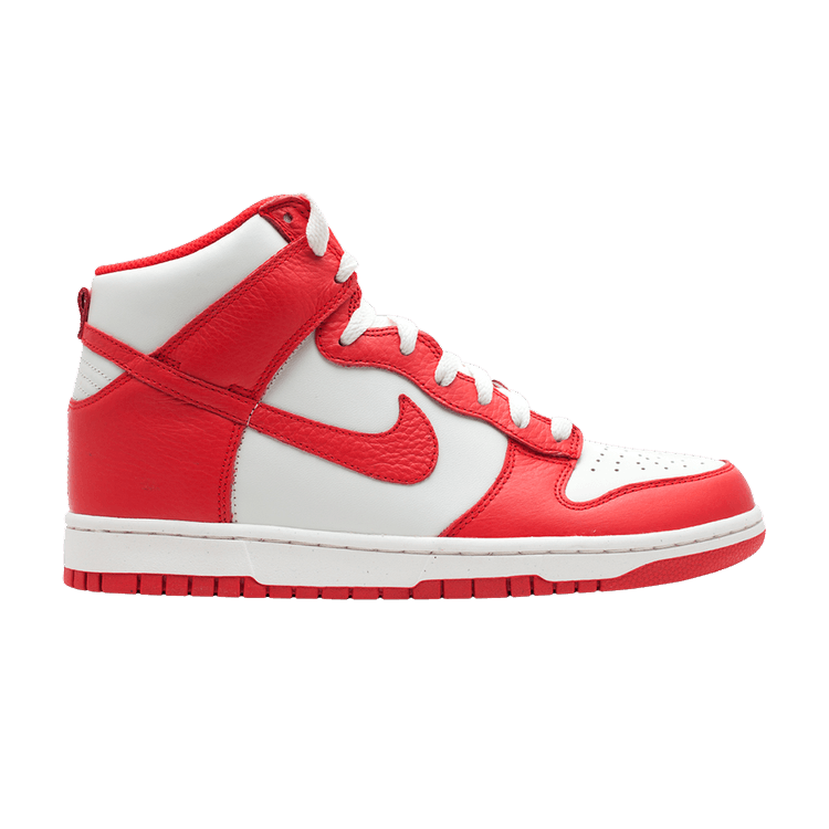 Buy Dunk High College Pack - 317982 122 | GOAT