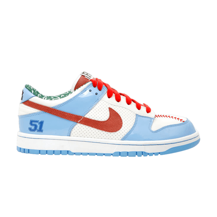 世界を買える 海外ブランド DB Premium Low Dunk Buy - GOAT | 161 318421 ボディクリーム