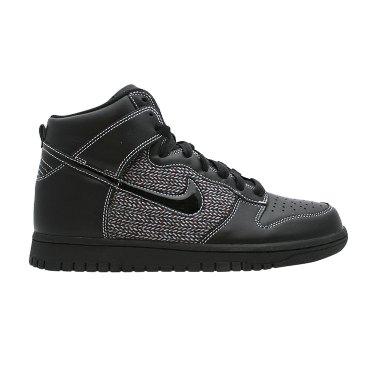 Buy W'S Dunk High - 318676 002 | GOAT