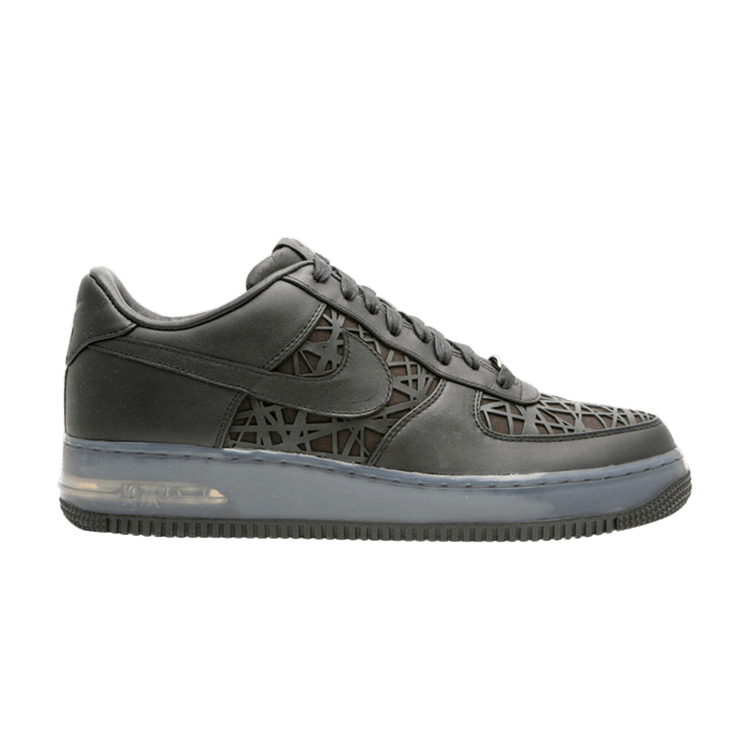 Air force cheap 1 max supreme
