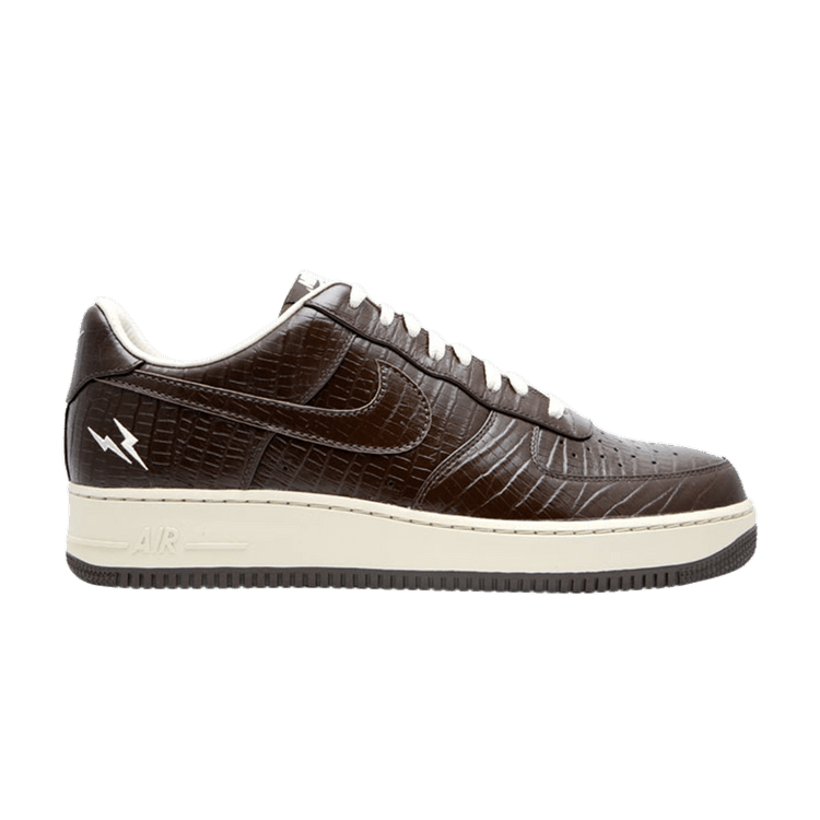 Nike air force 1 htm fragment cheap