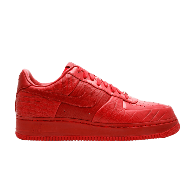 Air force 1 supreme vib i/o 07 hotsell