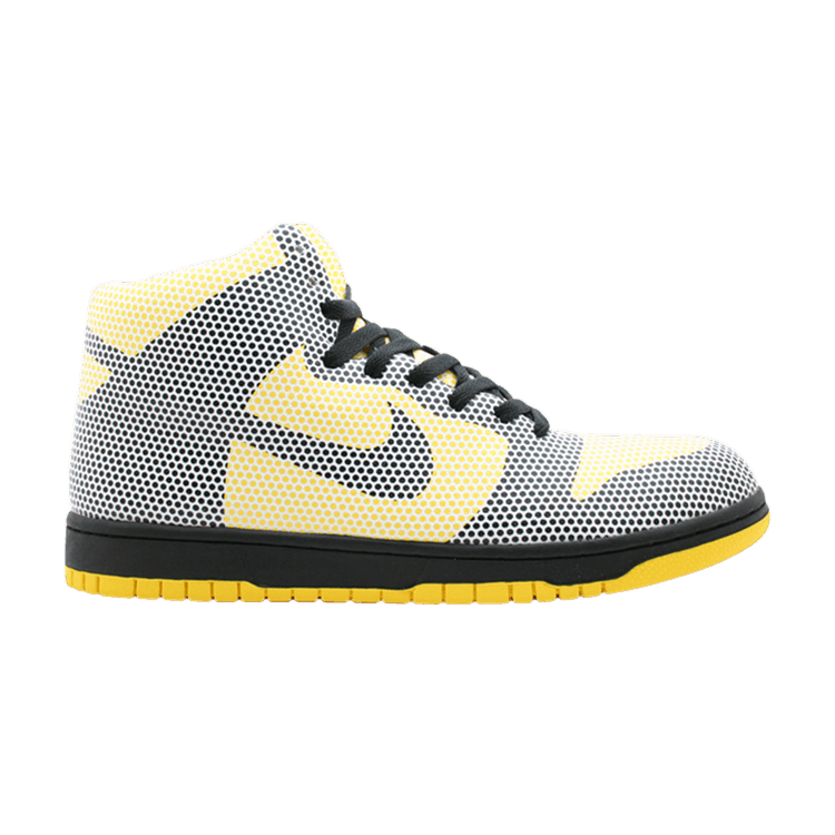 Buy Dunk High 1 Piece Premium - 318998 701 | GOAT