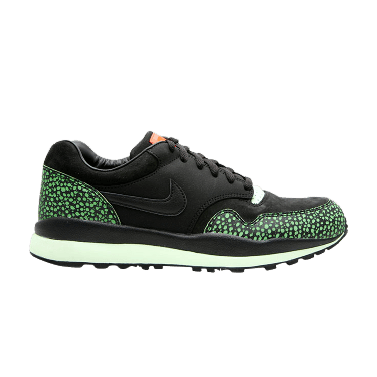 Nike air safari supreme hotsell
