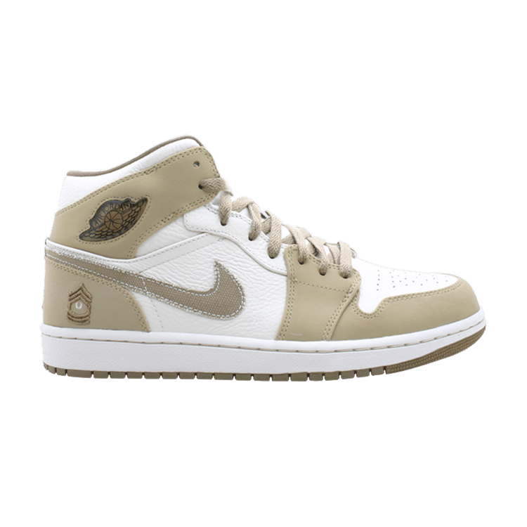 Buy Air Jordan 1 Retro 'Armed Forces' - 325514 221 | GOAT