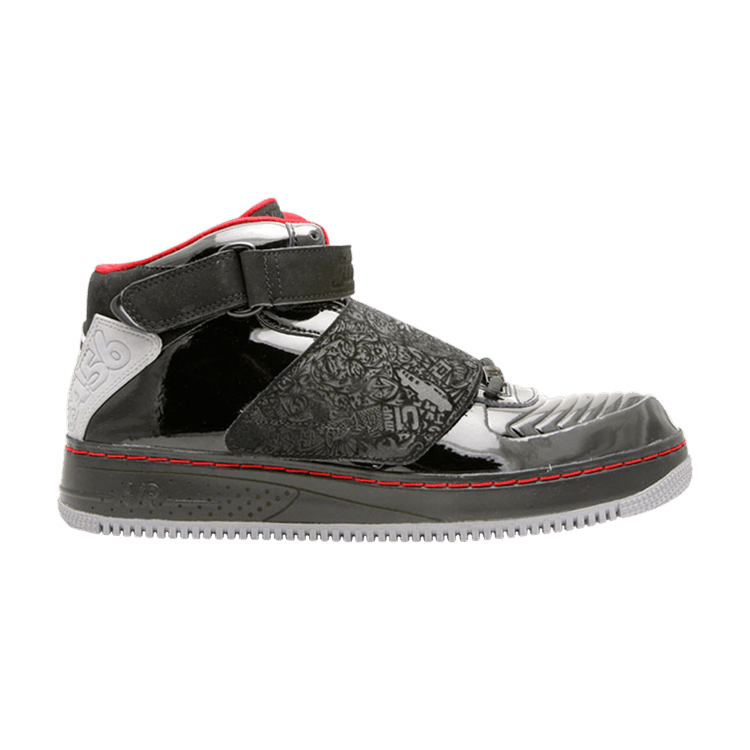 jordan fusion 20 for sale