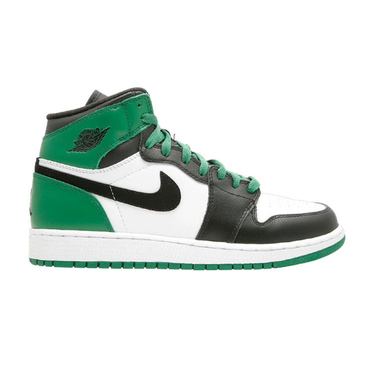 Og celtic 1s shop