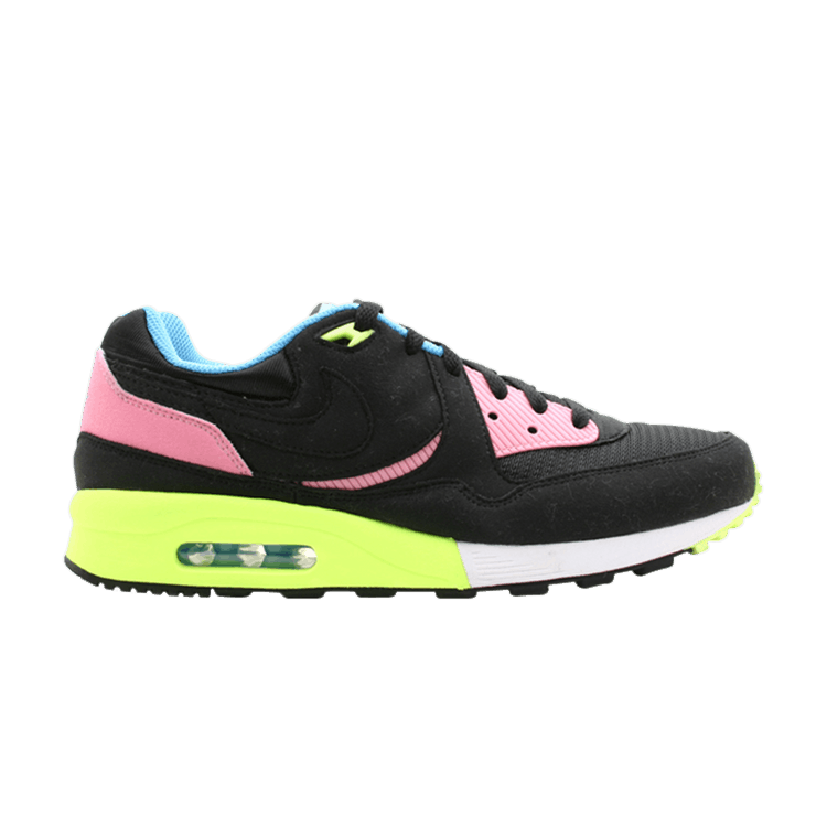 Air max deals light volt