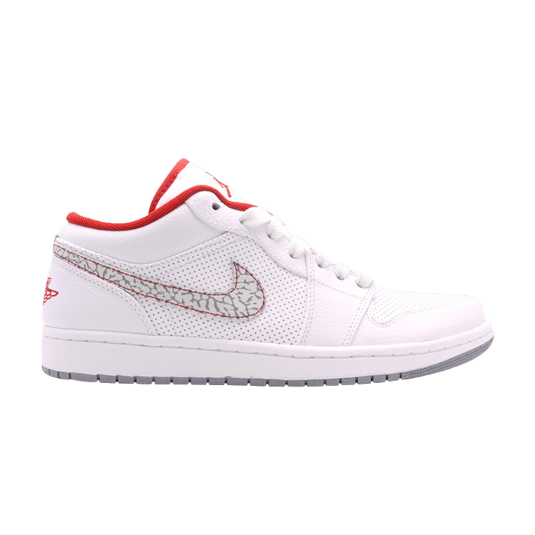 新発売の Phat 1 Jordan Air Buy Low 338145 - Swoosh' Print 'Elephant キーホルダー・アクリルキーホルダー