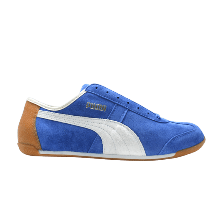 Kugel Le 'Blue Olympic Pack'