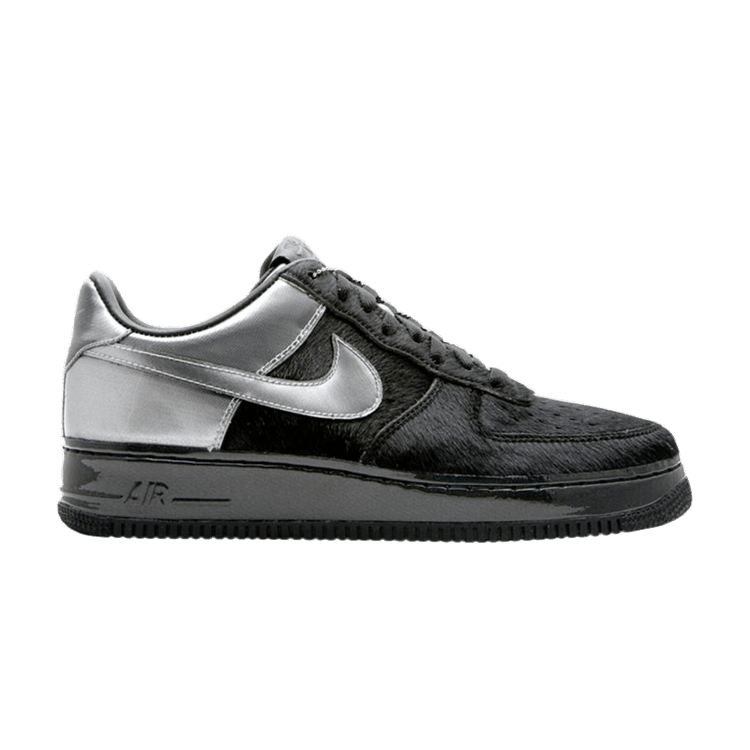 Nike Air Force 1 07 Low LV White Grey Black BS9055 - nike sfb military  boots black friday deals - MultiscaleconsultingShops - 308