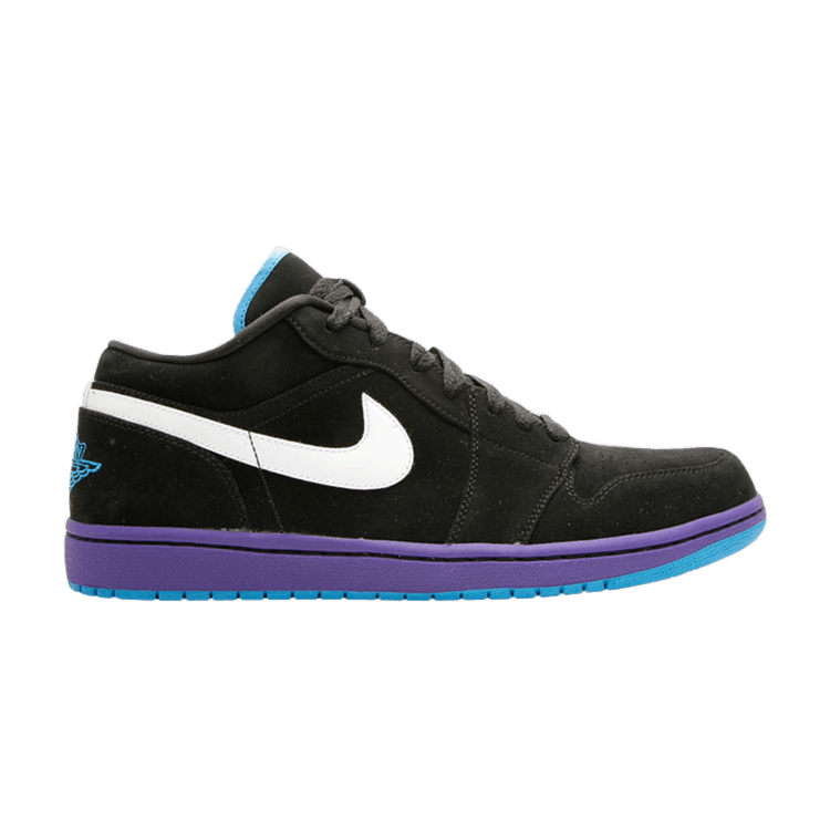 Air jordan 1 discount phat low premium