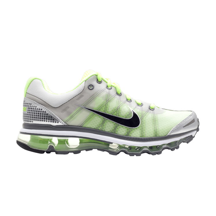 horno Literatura protesta Buy Air Max 2009 Shoes: New Releases & Iconic Styles | GOAT