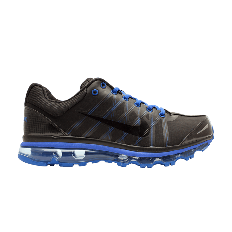 09 deals air max