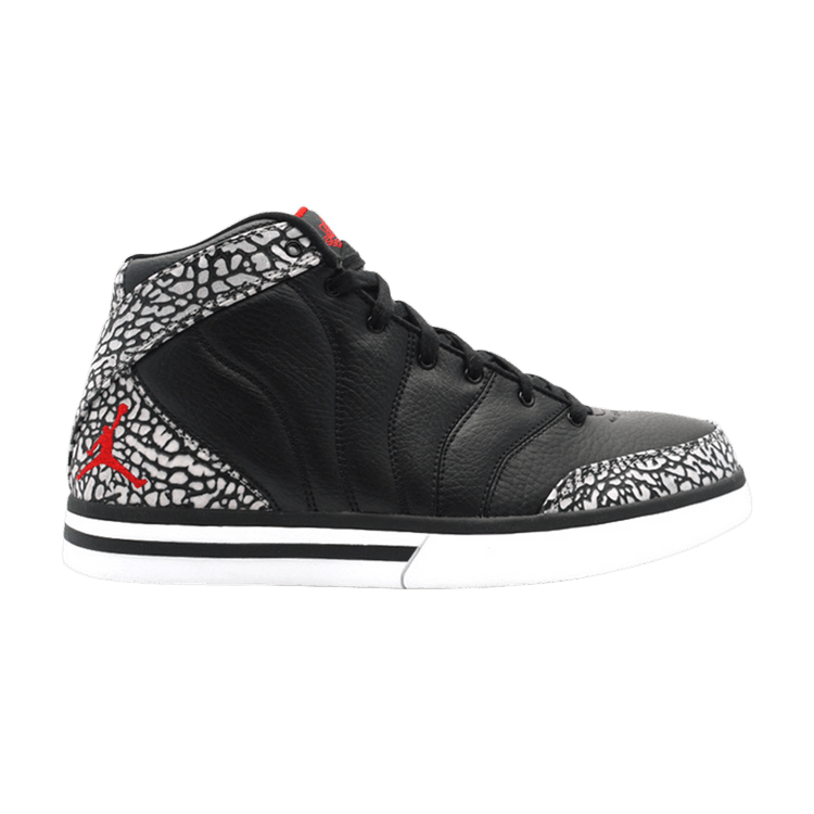 Buy Jordan Pro Classic Shoes New Releases Iconic Styles GOAT