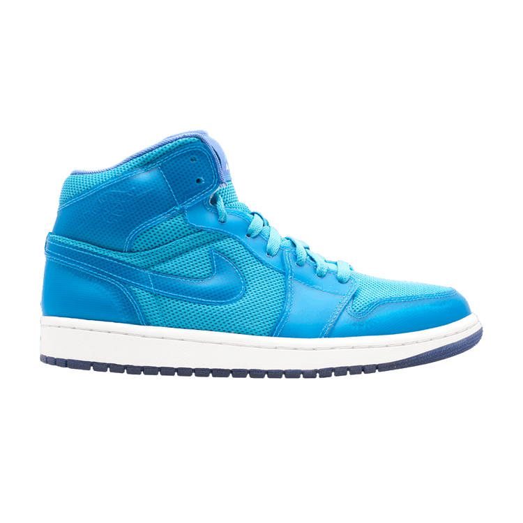 air jordan 1 phat エアジョーダン1 AIR JORDAN 1 PHAT - スニーカーショップSKIT
