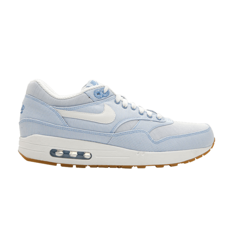 Air Max 1 Premium QS 'Microstripe' | GOAT