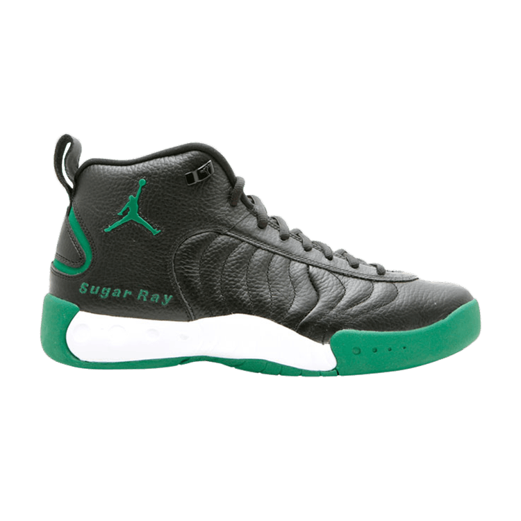 Air Jordan 13 Ray Allen 1 Basketball Shoes Sport Sneakers TTD in 2023