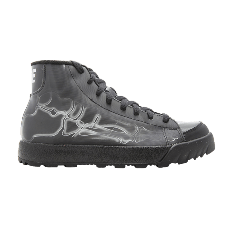 Nike Blazer x ACG Nike ACG Valenka | Blazer | Hypebeast main image 2