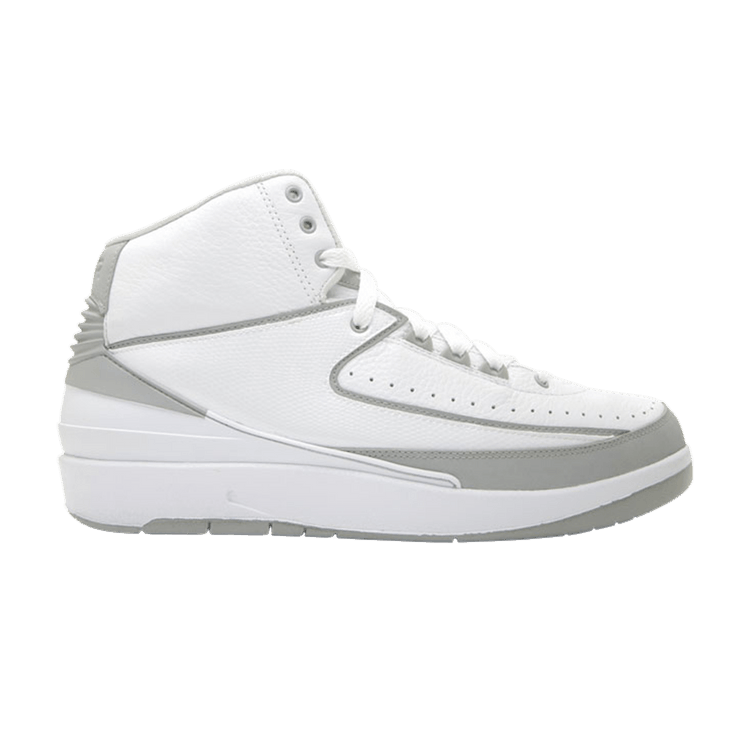 Jordan 2 25th hotsell anniversary