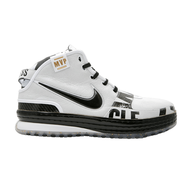 Lebron 6 taxi deals