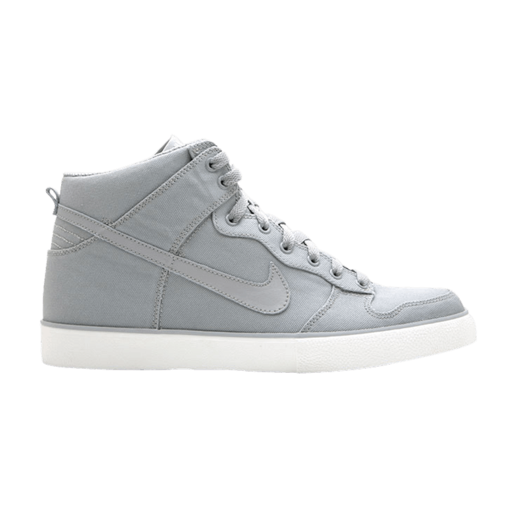 Nike deals dunk ac