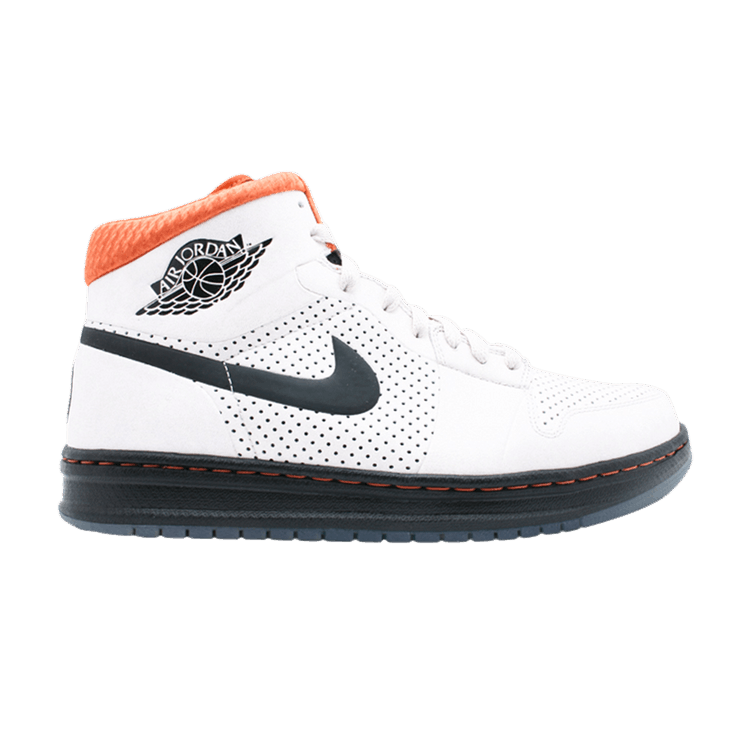 Aj top 1 tinker