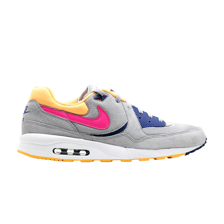 Air max light deals le b