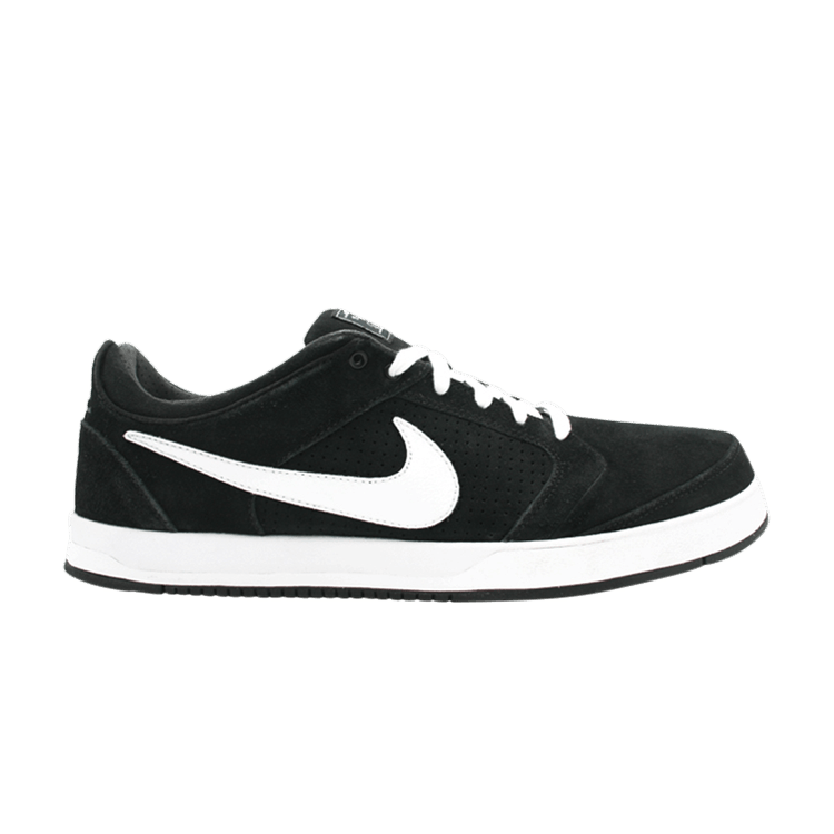 veer Smeltend het winkelcentrum Buy Zoom Paul Rodriguez 4 Shoes: New Releases & Iconic Styles | GOAT