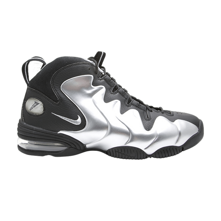 Nike penny 3 best sale