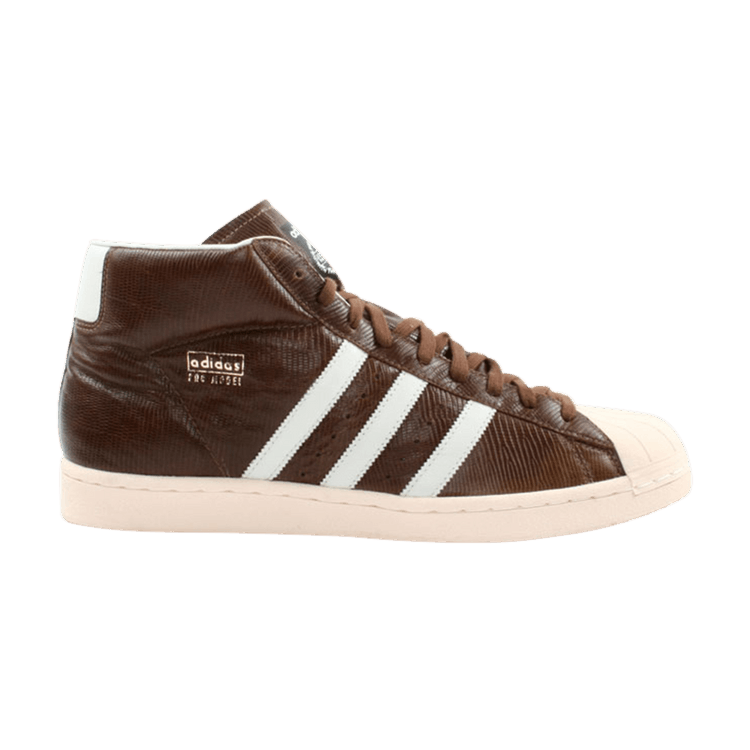 Buy Adidas Pro Model Vin - 413199 | GOAT