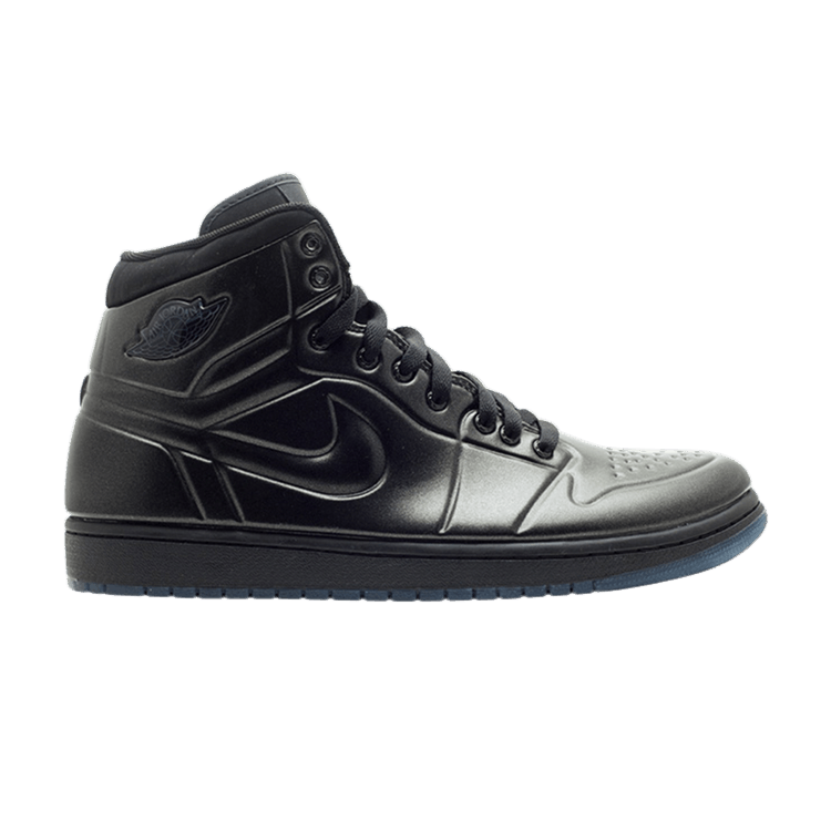Jordan 1 anodized discount