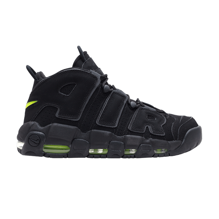 Buy Nike Air More Uptempo GOAT