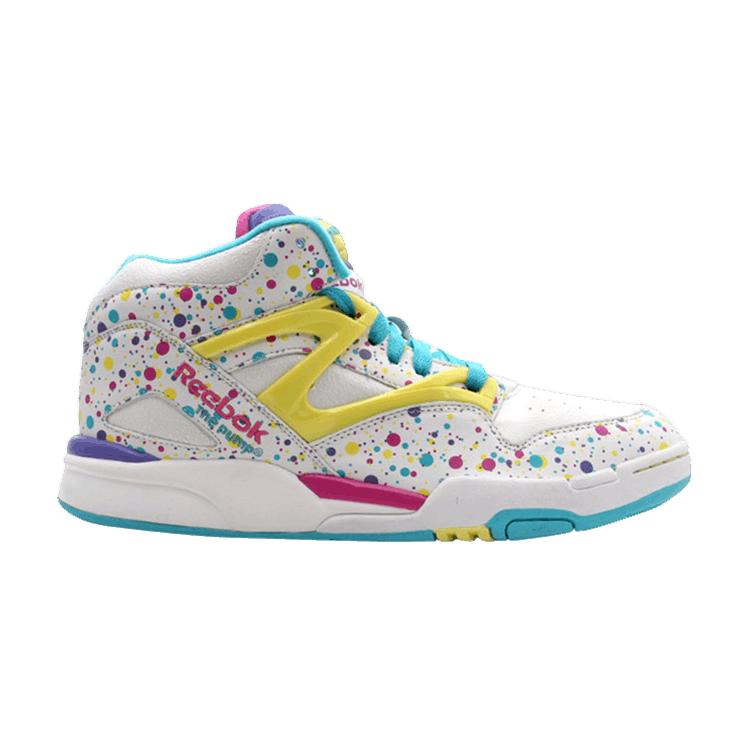 Pump Omni Lite Easter 'Easter'