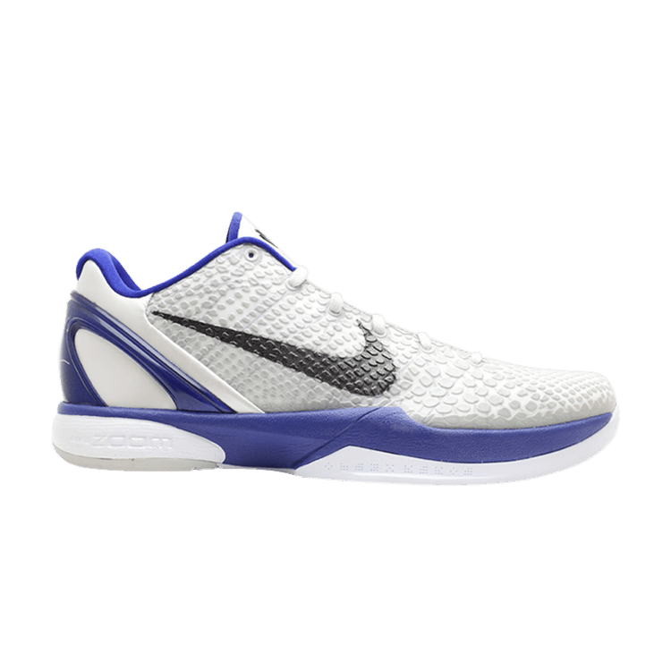 Kobe 6 concord outlet