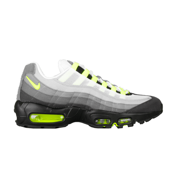 air max 95 neon patch