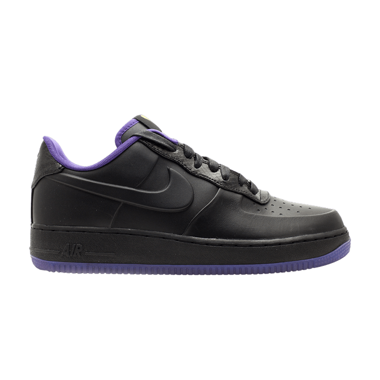 楓 コブあり 9fcd5ee4a2193755a39b51a2dcab96