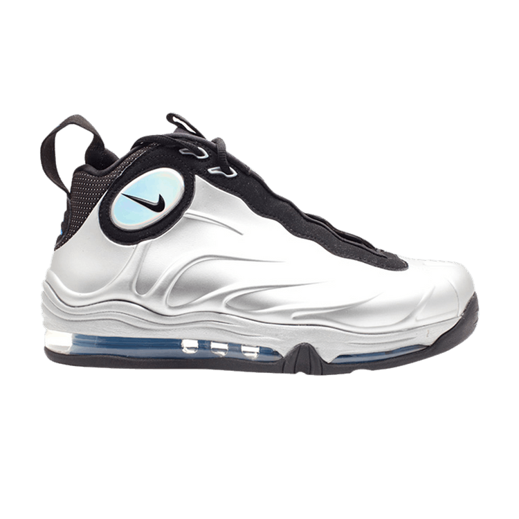 tim duncan foamposite