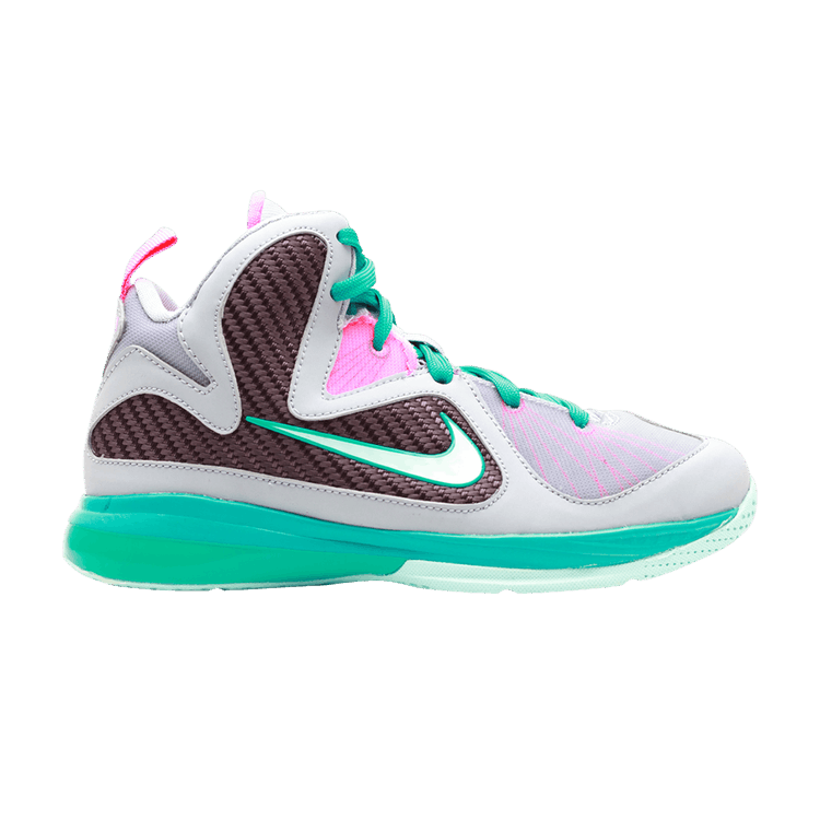 Buy Lebron 9 Sneakers | GOAT