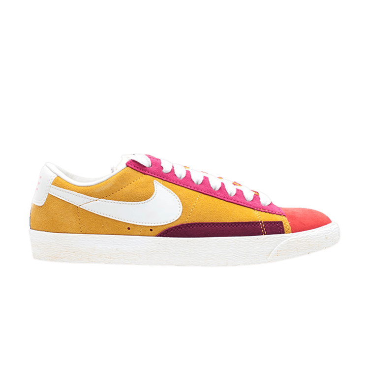 nike blazer vintage qs