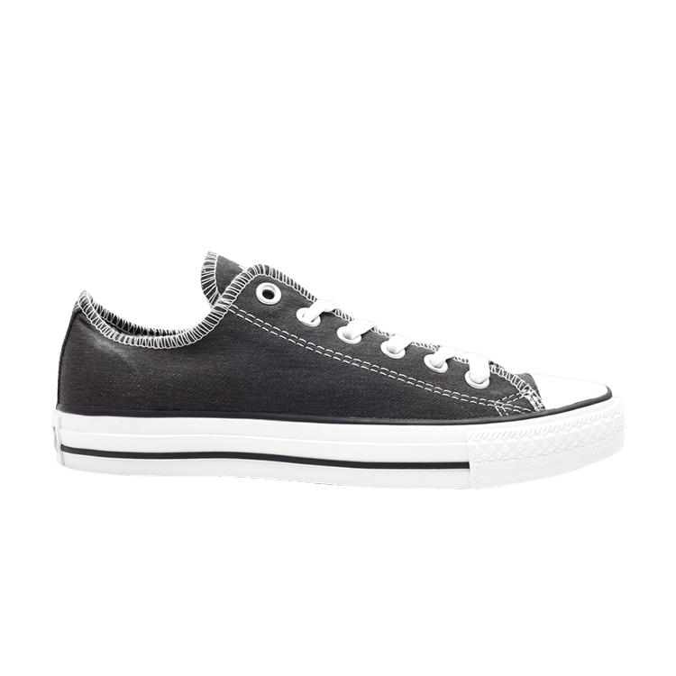 Chuck Taylor All Star Spec Ox 'Cloud Grey'