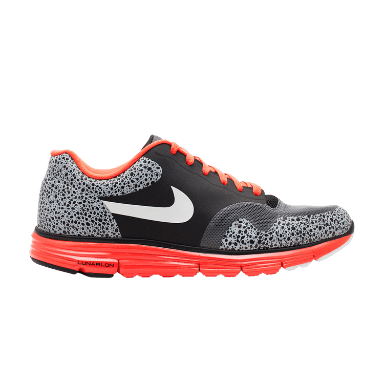 Buy Lunar Safari Fuse 525059 016 GOAT