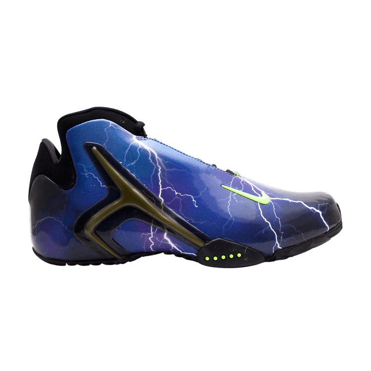Buy Zoom Hyperflight Sneakers | GOAT