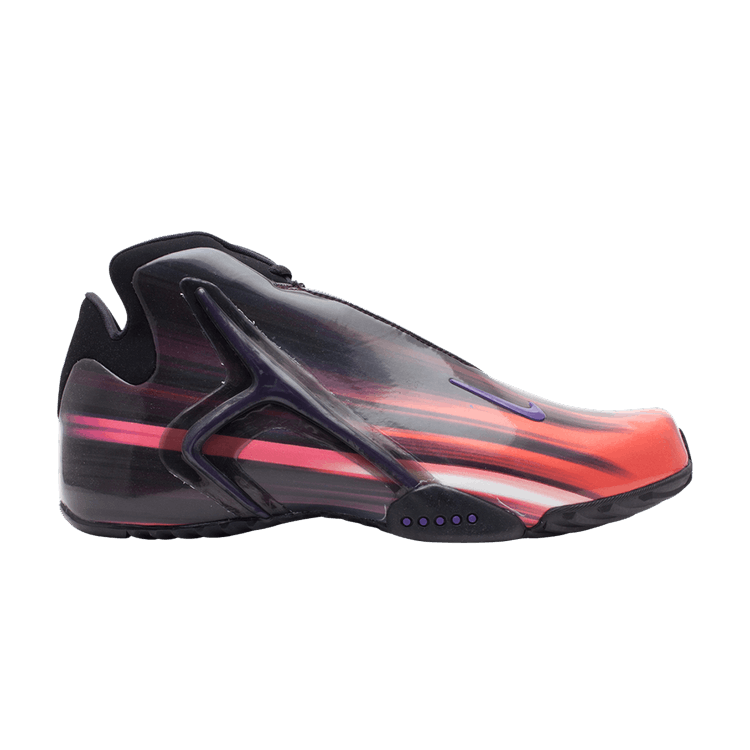 Nike zoom hyperflight prm Dames kopen deals