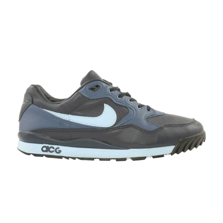Buy Nike Air Wildwood Acg - 604137 441 | GOAT