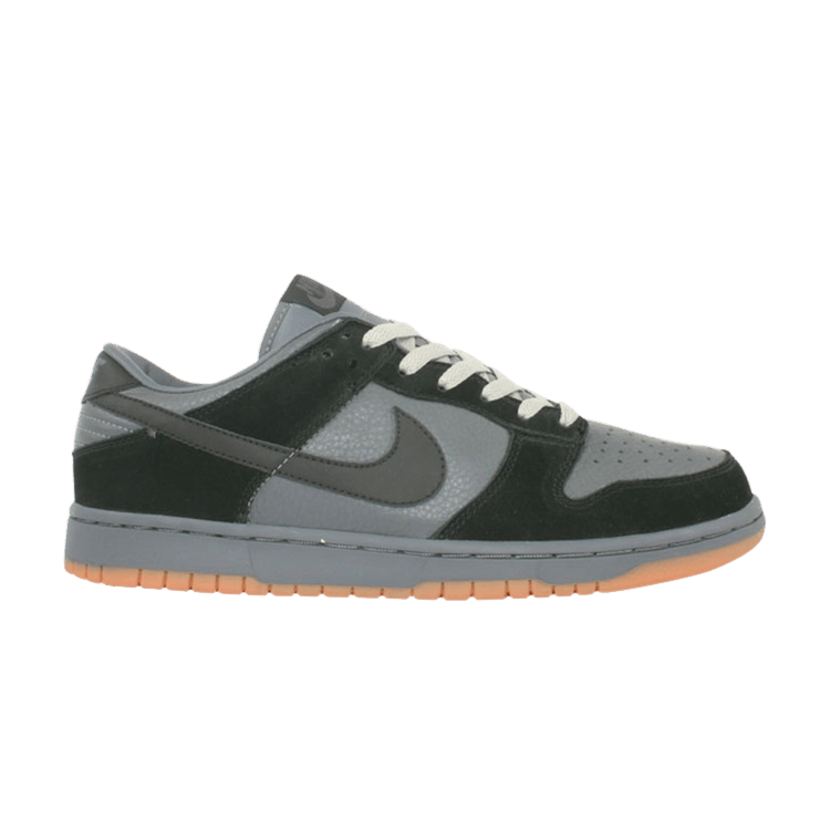 ★新品希少★NIKE DUNK LOW PRO 624044 28cm 19 DS 2002 Nike Dunk Low Pro White / Grey Size 10 624044-10 SB