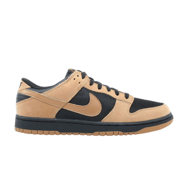 SB DUNK メープルリーフ DUNK LOW PREMIUM SB - スニーカーショップSKIT