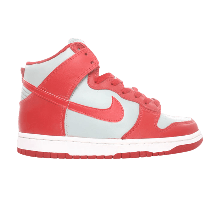 Buy Dunk High Le 630335 061 GOAT CA