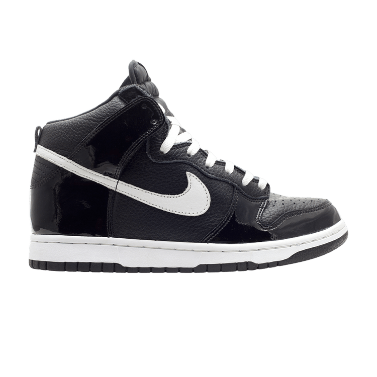 Buy Dunk High - 630383 012 | GOAT